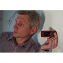 Лазерный дальномер-рулетка CONDTROL X2 Plus