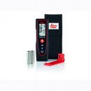 Leica DISTO D110 комплект поставки