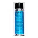 Магнитная суспензия Helling NRS 103 S Магнитная суспензия Helling NRS 103 S