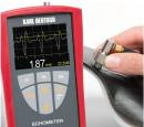 толщиномер ECHOMETER 1077 Data