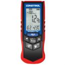 HYDRO-Tec CONDTROL HYDRO-Tec CONDTROL