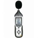 DT-8852 DT-8852