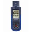 Сканер радиации, дозиметр DT-9501