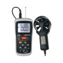 DT-620 Измеритель скорости и потока воздуха, пирометр DT-620 Измеритель скорости и потока воздуха, пирометр