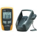 Регистратор CEM DT-172 Регистратор CEM DT-172
