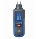 DT-9054 DT-9054