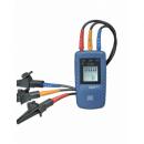 DT-901 DT-901