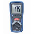 DT-5301 DT-5301
