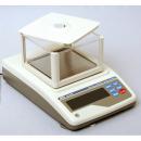 Лабраторные весы GX A&D Лабраторные весы GX A&D