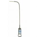 Wahl Type K Dipstick Wahl Type K Dipstick
