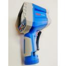 Wahl HEAT SPY A70 Chief Inspector Wahl HEAT SPY A70 Chief Inspector