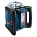 нивелир GRL 500 HV + LR 50 Professional нивелир GRL 500 HV + LR 50 Professional