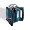 нивелир GRL 500 H + LR 50 Professional нивелир GRL 500 H + LR 50 Professional
