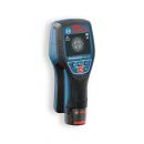 D-tect 120 Professional D-tect 120 Professional