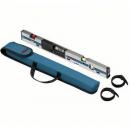 GIM 60 L Professional GIM 60 L Professional