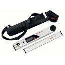 DWM 40 L Set Professional DWM 40 L Set Professional