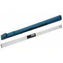 DNM 120 L Professional DNM 120 L Professional