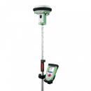 GS15 GSM RTK Ровер
