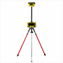 Ровер iCON GPS60 Ровер iCON GPS60