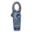 Электроизмерительные клещи DT-3343