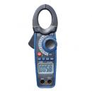 Электроизмерительные клещи DT-3348