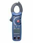 Электроизмерительные клещи DT-351