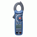 Электроизмерительные клещи TRUE RMS DT-355