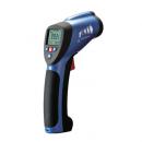 Инфракрасный термометр (пирометр) DT-8818H