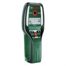 Bosch PMD 10 Bosch PMD 10