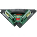 Bosch PLT 2 Bosch PLT 2
