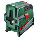Bosch PCL 20 Bosch PCL 20