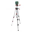 Bosch PCL 10 Set Bosch PCL 10 Set