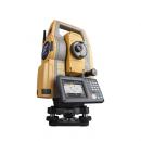 Электронный тахеометр Topcon DS-105