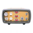 Приемник Topcon