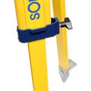 Sokkia PFW5B-R