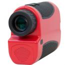 Дальномер Condtrol Ranger 2
