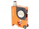 Elcometer 121/4 Top