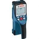 Детектор D-tect 150 SV Детектор D-tect 150 SV