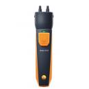 Смарт-зонд testo 510i