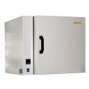 SNOL 75/350 SNOL 75/350