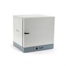 SNOL 220/300 SNOL 220/300