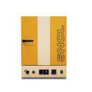 Сушильный шкаф SNOL 120/300 Сушильный шкаф SNOL 120/300