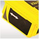 EZiCAT EZITEX t100