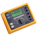 Измеритель сопротивления заземления Fluke 1625-2 GEO
