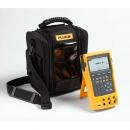 Калибратор Fluke 754