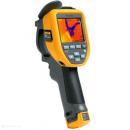 Тепловизор Fluke TiS45