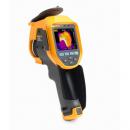 Fluke Ti400