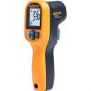 Инфракрасный термометр Fluke 59 MAX