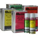 MET-L-CHEK D-78B MET-L-CHEK D-78B