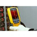 Тепловизор Fluke Ti110